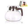 Kanvica sklo/PH SVÄTAVA 1.7L SIMAX 3902