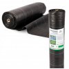 Agrotextília - DC12V 9000N 300 mm ovládač elektrickej linky (DC12V 9000N 300 mm ovládač elektrickej linky)