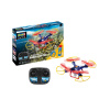 Revell Control Bubblecopter