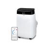 Klimatizácia SENCOR SAC MT9040C mobilná WiFi