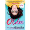 Older - Pamela Redmond Satran