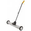 AHProfi Pojízdný magnetický smeták 76cm - QJ801230