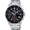 CASIO EDIFICE EFV-540D-1AVUEF