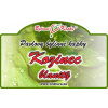 KOZINEC BLANITÝ kapky (tinktura) 50ml | Bylinné kapky