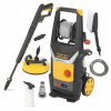 Tlaková umývačka - Tlaková umývačka 145 bar 2100W Patio Cleaner (Tlaková umývačka - Tlaková umývačka 145 bar 2100W Patio Cleaner)