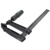 Stalco Zvierka stolárska 80 x 300 mm, 1 ks