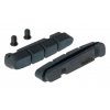 Shimano R55C4 BR9000/6800 Cartridge Brake Inserts