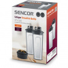 Sencor STX 020
