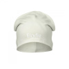 ELODIE Bavlnená detská čiapka LOGO - Gelato Green- Elodie Details Veľkosť 6 - 12 m