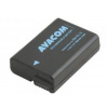 Avacom AVACOM Náhradní baterie Nikon EN-EL14, EN-EL14a, EN-EL14e Li-Ion 7.4V 1300mAh 9.6Wh