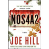 NOS4A2