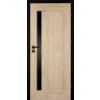 Centurion Afro Loft AL/S