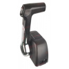 OVLÁDACIA PÁKA HORNÁ 704 YAMAHA OUTBOARD 704-48205-R0 RECMAR