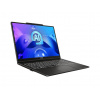 MSI Venture/Pro 16 AI A1VEG-027CZ/U7-155H/16''/2048x1280/32GB/1TB/RTX 4050/W11H/Gray/3R