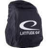 Latitude 64 Pláštenka na discgolf batoh (Latitude64)