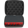 UDG Creator Focusrite Scarlett 2i2/4i4 4th Gen/Clarett Hardcase Black