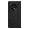 Zadný kryt Nillkin CamShield PRO pre OnePlus 13 Black