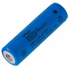 Akumulátor Walther INR 21700 5000 mAh 3,7 V