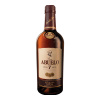 Abuelo Anejo 40% 7y 0,7 l (čistá fľaša)