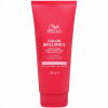 Wella Invigo Color Brilliance Vibrant Color Fine Conditioner 200 ml