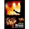 Blues pre masy - Marton Ján