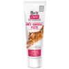 Brit Care (VAFO Praha s.r.o.) Brit Care Cat Paste Antihairball with Taurine 100g