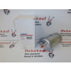 Palivový filtr FIAT DOBLO PALIO PUNTO 188 STRADA - 1.9 D - VECTOR (FIAT 46531688 46737091 46786875 FIAT 71736117)