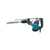 Makita HR4002 vŕtacie kladivo SDS-Plus 230V/780W + sklučovadlo