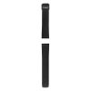 Garett Smartwatch řemínek 20 mm, černý kovový STRAP_BLACK_STEEL