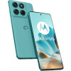 Motorola Edge 60 Fusion, 12GB, 256GB, zelená 840023298448