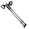 Nordic Walking palice NW 608 NILS Extreme