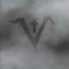 LP Saint Vitus: Saint Vitus LTD | CLR
