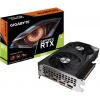 GIGABYTE GeForce RTX 3060 Gaming OC 8G