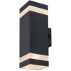 RABALUX 77210 URFA LINE