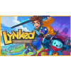 Lynked: Banner of the Spark - Steam PC