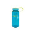 Láhev Drinking Bottle WM Sustain, Nalgene, 0,5 L, azurová