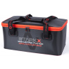 Nytro Taška Starkx EVA Cooler Bag