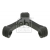 Drżiak výfukového systému FEBI BILSTEIN 23484