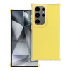 Kryt Matrix Case Xiaomi Redmi Note 13 Pro 5G Yelow