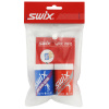 SWIX P0005 Sada vosků