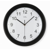Rádiom riadené hodiny AMS 5935