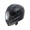 Caberg Drift Moto prilba pre cestovné motory (Caberg Drift Moto prilba pre cestovné motory)