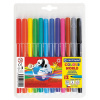 Centropen Colour World 7550 12 ks