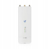 Ubiquiti LTU-Rocket