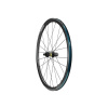 Mavic zadní kolo COSMIC SL 32 DISC CENTERLOCK SHIMANO HG