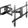 Stell SHO 5620 polohovateľný držiak TV