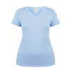Tričko Slazenger Light Blue 1038139 16 (44)