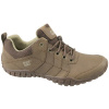Caterpillar Instruct M P722311 shoes (51938) Green Camo 40