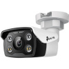 TP-Link VIGI C350 (2.8mm) bezpečnostná kamera