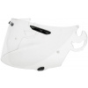 ARAI plexi L-TYP clear